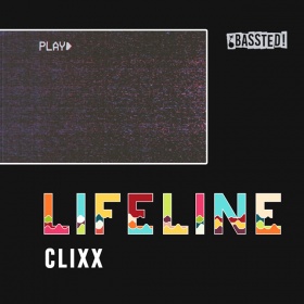 CLIXX - LIFELINE